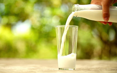 List Of Drinking With Its Calories